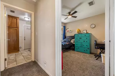 1121 Raymond Drive, Modesto, CA 95351 - Photo 32
