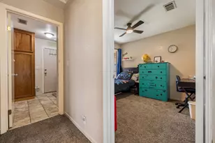 1121 Raymond Dr, Modesto, CA 95351 - Photo 32