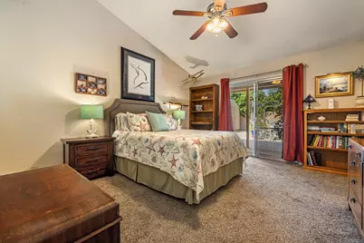 1121 Raymond Drive, Modesto, CA 95351 - Photo 20