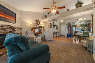 1121 Raymond Dr, Modesto, CA 95351 - Photo 18
