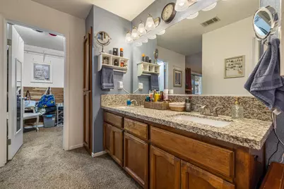 1121 Raymond Drive, Modesto, CA 95351 - Photo 22