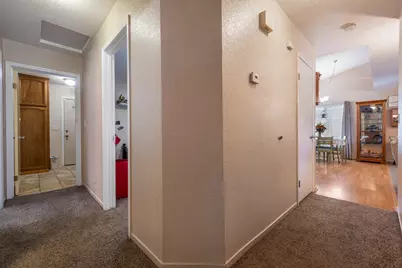 1121 Raymond Drive, Modesto, CA 95351 - Photo 24