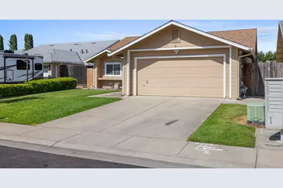 1121 Raymond Drive, Modesto, CA 95351 - Photo 2