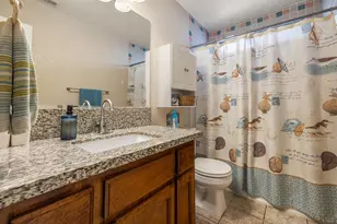 1121 Raymond Dr, Modesto, CA 95351 - Photo 28