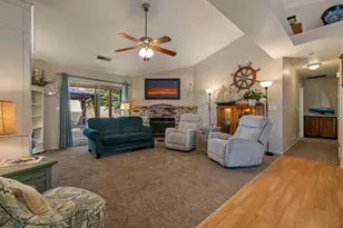 1121 Raymond Dr, Modesto, CA 95351 - Photo 16