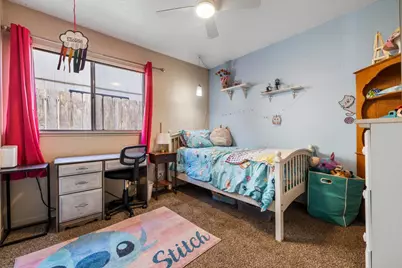 1121 Raymond Drive, Modesto, CA 95351 - Photo 32
