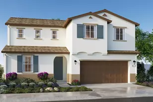 455 Windsong Dr, Hollister, CA 95023 - Photo 1