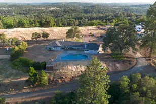 710 Sierra Dr, Placerville, CA 95667 - Photo 1