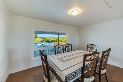 710 Sierra Drive, Placerville, CA 95667 - Photo 12