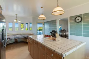 710 Sierra Dr, Placerville, CA 95667 - Photo 20
