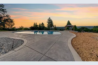 710 Sierra Drive, Placerville, CA 95667 - Photo 56