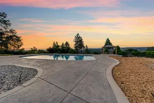 710 Sierra Dr, Placerville, CA 95667 - Photo 56