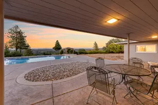 710 Sierra Dr, Placerville, CA 95667 - Photo 64