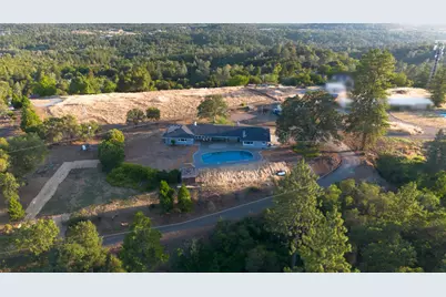 710 Sierra Drive, Placerville, CA 95667 - Photo 70