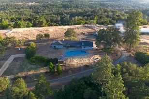 710 Sierra Dr, Placerville, CA 95667 - Photo 70