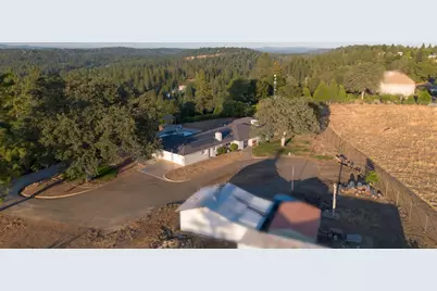 710 Sierra Drive, Placerville, CA 95667 - Photo 66