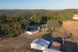 710 Sierra Dr, Placerville, CA 95667 - Photo 66