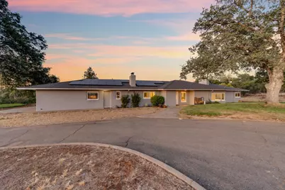 710 Sierra Drive, Placerville, CA 95667 - Photo 52