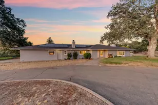 710 Sierra Dr, Placerville, CA 95667 - Photo 52