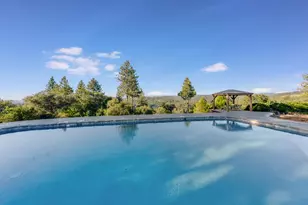710 Sierra Dr, Placerville, CA 95667 - Photo 44