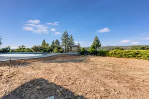 710 Sierra Dr, Placerville, CA 95667 - Photo 50
