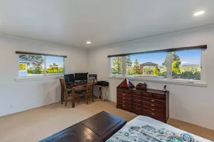 710 Sierra Dr, Placerville, CA 95667 - Photo 28