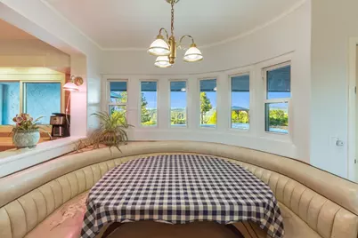 710 Sierra Drive, Placerville, CA 95667 - Photo 22