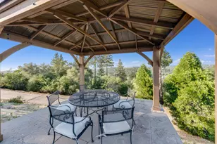710 Sierra Dr, Placerville, CA 95667 - Photo 46