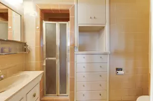 710 Sierra Dr, Placerville, CA 95667 - Photo 40