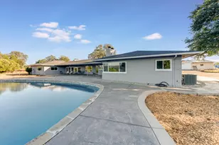710 Sierra Dr, Placerville, CA 95667 - Photo 42