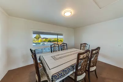 710 Sierra Drive, Placerville, CA 95667 - Photo 16