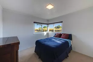 710 Sierra Dr, Placerville, CA 95667 - Photo 34