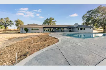 710 Sierra Drive, Placerville, CA 95667 - Photo 48