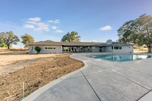 710 Sierra Dr, Placerville, CA 95667 - Photo 48