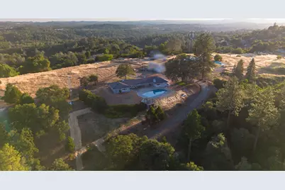 710 Sierra Drive, Placerville, CA 95667 - Photo 76