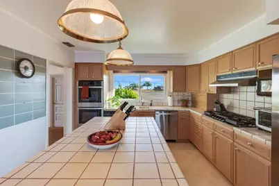 710 Sierra Drive, Placerville, CA 95667 - Photo 18