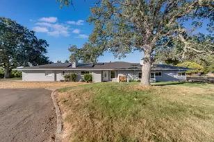 710 Sierra Dr, Placerville, CA 95667 - Photo 4