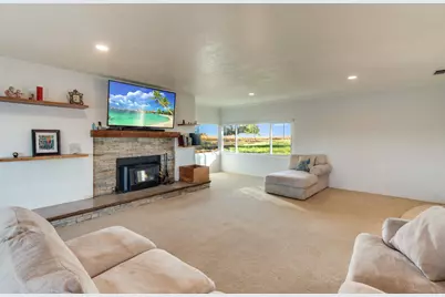710 Sierra Drive, Placerville, CA 95667 - Photo 8