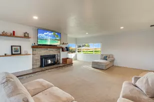 710 Sierra Dr, Placerville, CA 95667 - Photo 8