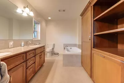 710 Sierra Drive, Placerville, CA 95667 - Photo 30