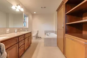 710 Sierra Dr, Placerville, CA 95667 - Photo 30