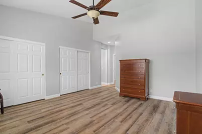 733 W Main Street, Winters, CA 95694 - Photo 18