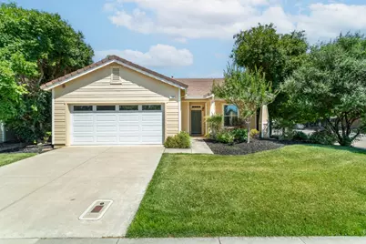 733 W Main Street, Winters, CA 95694 - Photo 1