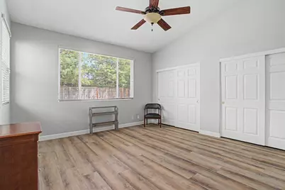 733 W Main Street, Winters, CA 95694 - Photo 20