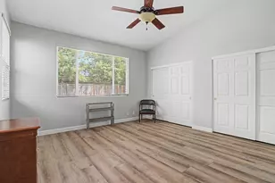 733 W Main St, Winters, CA 95694 - Photo 20
