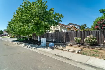 733 W Main Street, Winters, CA 95694 - Photo 28