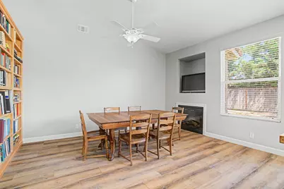 733 W Main Street, Winters, CA 95694 - Photo 12