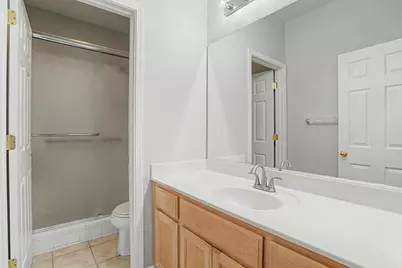 733 W Main Street, Winters, CA 95694 - Photo 22