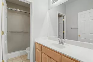 733 W Main St, Winters, CA 95694 - Photo 22