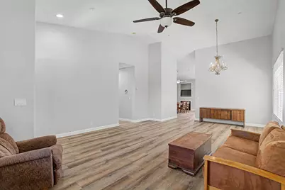 733 W Main Street, Winters, CA 95694 - Photo 14